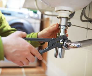 About Sewer Line Replacement Questa, NM